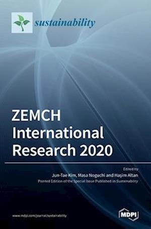 ZEMCH International Research 2020