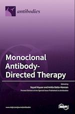 Monoclonal Antibody-Directed Therapy 