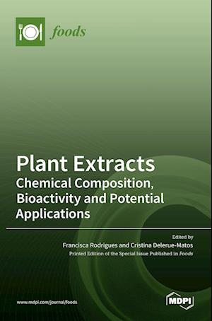 Plant Extracts