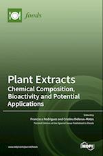 Plant Extracts