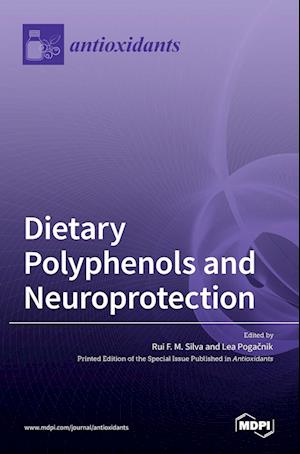 Dietary Polyphenols and Neuroprotection