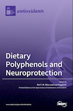 Dietary Polyphenols and Neuroprotection 