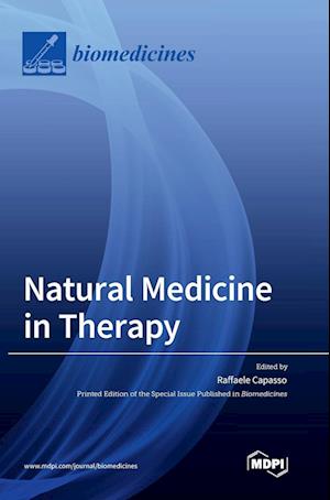 Natural Medicine in Therapy