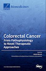 Colorectal Cancer