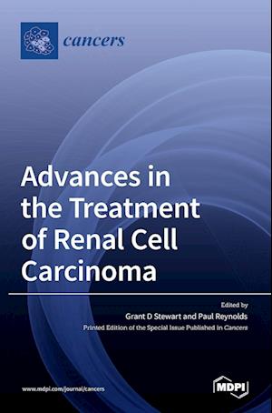 Advances in the Treatment of Renal Cell Carcinoma