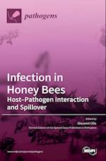 Infection in Honey Bees