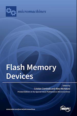 Flash Memory Devices