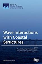 Wave Interactions with Coastal Structures 