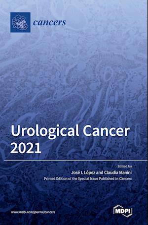 Urological Cancer 2021