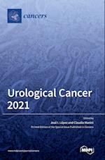Urological Cancer 2021