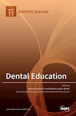 Dental Education 