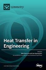 Heat Transfer in Engineering 