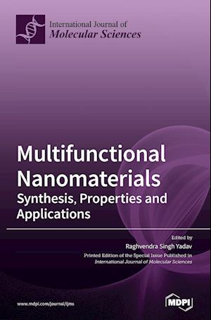 Multifunctional Nanomaterials