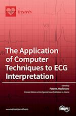 The Application of Computer Techniques to ECG Interpretation 