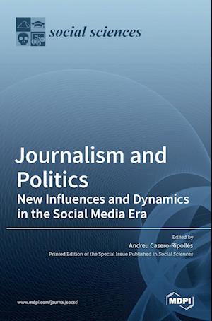 Journalism and Politics