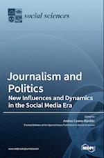 Journalism and Politics