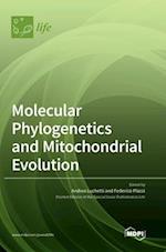 Molecular Phylogenetics and Mitochondrial Evolution