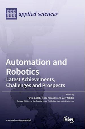 Automation and Robotics