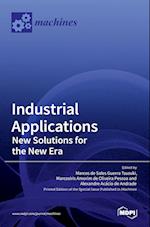 Industrial Applications