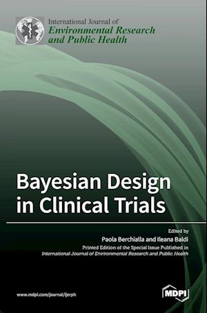 Bayesian Design in Clinical Trials