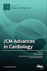 JCM-Advances in Cardiology 