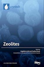 Zeolites