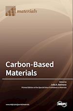 Carbon-Based Materials