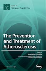 The Prevention and Treatment of Atherosclerosis