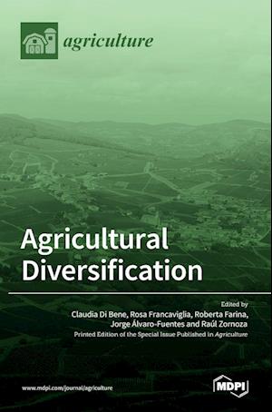 Agricultural Diversification