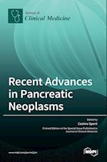 Recent Advances in Pancreatic Neoplasms