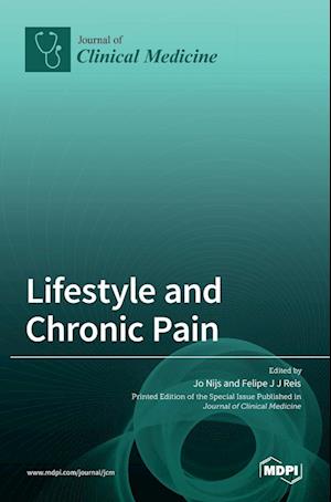 Lifestyle and Chronic Pain