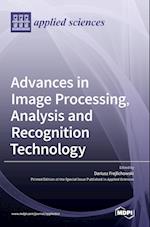 Advances in Image Processing, Analysis and Recognition Technology