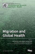 Migration and Global Health