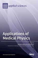 Applications of Medical Physics 