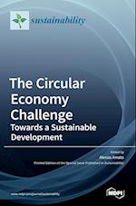 The Circular Economy Challenge