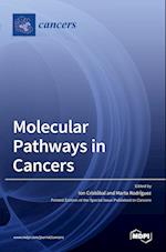 Molecular Pathways in Cancers