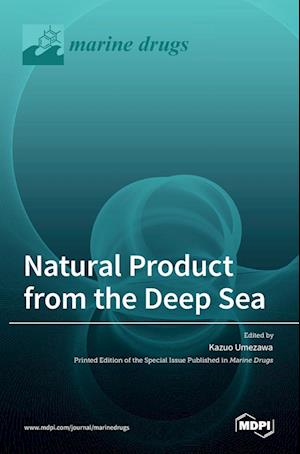 Natural Product from the Deep Sea