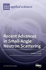 Recent Advances in Small-Angle Neutron Scattering 