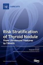 Risk Stratification of Thyroid Nodule