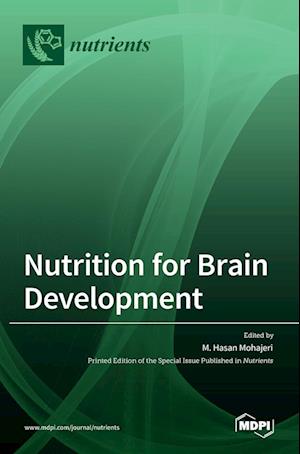 Nutrition for Brain Development