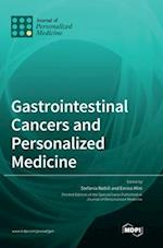 Gastrointestinal Cancers and Personalized Medicine 