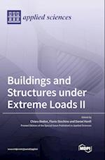 Buildings and Structures under Extreme Loads II 