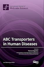 ABC Transporters in Human Diseases 