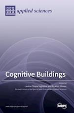 Cognitive Buildings