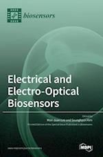 Electrical and Electro-Optical Biosensors