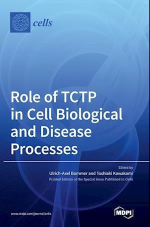 The Role of PPARs in Disease