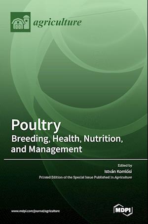 Poultry