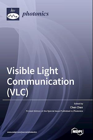 Visible Light Communication (VLC)