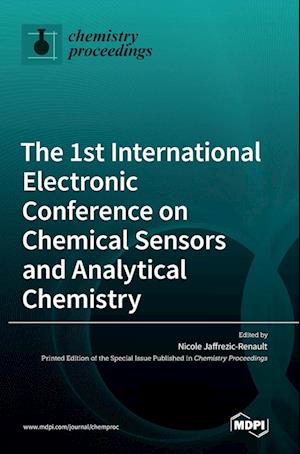 The 1st International Electronic Conference on Chemical Sensors and Analytical Chemistry