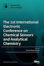 The 1st International Electronic Conference on Chemical Sensors and Analytical Chemistry 